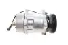 Компресор кондиціонера Citroen Jumper/Fiat Ducato/Peugeot Boxer 2.5D/TD/TDI 94-02/2.8HDI 00 NRF (32779) зображення 2