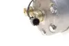 Компресор кондиціонера Citroen Jumper/Fiat Ducato/Peugeot Boxer 2.5D/TD/TDI 94-02/2.8HDI 00 NRF (32779) зображення 3
