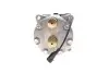 Компресор кондиціонера Citroen Jumper/Fiat Ducato/Peugeot Boxer 2.5D/TD/TDI 94-02/2.8HDI 00 NRF (32779) зображення 4