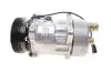 Компресор кондиціонера Citroen Jumper/Fiat Ducato/Peugeot Boxer 2.5D/TD/TDI 94-02/2.8HDI 00 NRF (32779) зображення 5