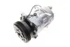 Компресор кондиціонера Citroen Jumper/Fiat Ducato/Peugeot Boxer 2.5D/TD/TDI 94-02/2.8HDI 00 NRF (32779) зображення 6