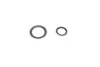 Компрессор NRF (32781) изображение 10