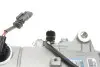Фото Компресор кондиціонера Opel Astra J/Zafira 2.0 CDTI 09- NRF (32789) зображення 2