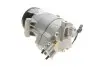 Фото Компресор кондиціонера Opel Astra J/Zafira 2.0 CDTI 09- NRF (32789) зображення 4