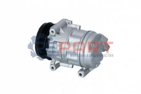 Автозапчасть NRF 32792