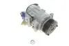 Фото Компресор кондиціонера VW T5 2.0 TDI 09-15 NRF (32796) зображення 4