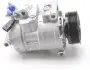 Фото Компресор кондиціонера VW T5 2.0TDI 09-15 NRF (32809) зображення 6