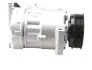 Фото Компресор кондиціонера VW T5 2.0TDI 09-15 NRF (32809) зображення 7