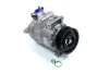 Фото Компресор кондиціонера VW T5 2.0TDI 09-15 NRF (32809) зображення 8
