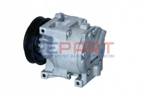 Автозапчасть NRF 32810