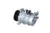 Компресор кондиціонера Volvo S60 II/XC 70 II 2.0-2.4 D 09- 32813