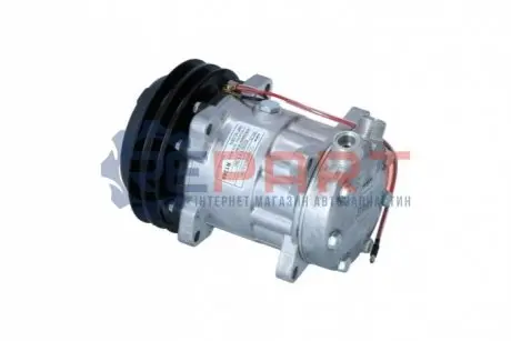 Автозапчасть NRF 32814