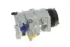 Фото Компресор кондиціонера VW Crafter 2.0 TDI 11-16 NRF (32817) зображення 4