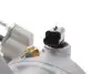 Фото Компресор кондиціонера Citroen C4/C5/Peugeot 3008/407/508 2.0 HDi 09- NRF (32819) зображення 3