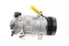 Фото Компресор кондиціонера Citroen C4/C5/Peugeot 3008/407/508 2.0 HDi 09- NRF (32819) зображення 6