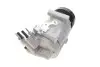 Фото Компресор кондиціонера Citroen C4/C5/Peugeot 3008/407/508 2.0 HDi 09- NRF (32819) зображення 7