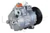 Автозапчасть NRF (32821) изображение 1
