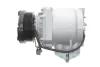 Компрессор кондиционера FORD TOURNEO CONNECT 1.8 TDCI 02-13 NRF (32830) изображение 7