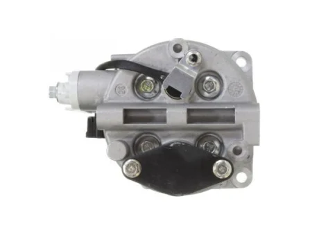 Компрессор кондиционера FORD TOURNEO CONNECT 1.8 TDCI 02-13 NRF 32830