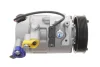 Компрессор кондиционера BMW 3 (F30/F80/F34/F31) 11- (N57/N47/N26/N20) (6PK/d=110mm) NRF (32838) изображение 6