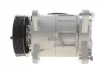 Компрессор кондиционера BMW 3 (F30/F80/F34/F31) 11- (N57/N47/N26/N20) (6PK/d=110mm) NRF (32838) изображение 7