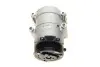 Фото Компресор кондиціонера Ford Fiesta VI/Focus III 1.25-1.6/1.4TDCI/1.6TDCI 10- NRF (32840) зображення 11
