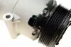 Фото Компресор кондиціонера Ford Fiesta VI/Focus III 1.25-1.6/1.4TDCI/1.6TDCI 10- NRF (32840) зображення 2