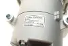 Фото Компресор кондиціонера Ford Fiesta VI/Focus III 1.25-1.6/1.4TDCI/1.6TDCI 10- NRF (32840) зображення 5