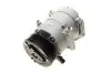 Фото Компресор кондиціонера Ford Fiesta VI/Focus III 1.25-1.6/1.4TDCI/1.6TDCI 10- NRF (32840) зображення 6
