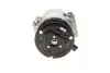 Фото Компресор кондиціонера Ford Fiesta VI/Focus III 1.25-1.6/1.4TDCI/1.6TDCI 10- NRF (32840) зображення 10