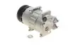 Фото Компресор кондиціонера Ford Focus III/Galaxy II/Mondeo IV 1.6 07- NRF (32841) зображення 4