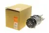 Фото Компресор кондиціонера Ford Focus III/Galaxy II/Mondeo IV 2.0 TDCi 07- NRF (32842) зображення 2