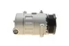 Фото Компресор кондиціонера Ford Focus III/Galaxy II/Mondeo IV 2.0 TDCi 07- NRF (32842) зображення 4
