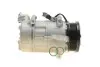 Фото Компресор кондиціонера Ford Focus III/Galaxy II/Mondeo IV 2.0 TDCi 07- NRF (32842) зображення 5