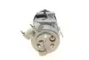 Фото Компресор кондиціонера Ford Focus III/Galaxy II/Mondeo IV 2.0 TDCi 07- NRF (32842) зображення 6