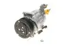 Фото Компресор кондиціонера Ford Focus/Transit/Tourneo/C-Max 1.0 EcoBoost 12- NRF (32843) зображення 12