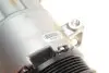 Фото Компресор кондиціонера Ford Focus/Transit/Tourneo/C-Max 1.0 EcoBoost 12- NRF (32843) зображення 6
