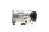 Фото Компресор кондиціонера Ford Focus/Transit/Tourneo/C-Max 1.0 EcoBoost 12- NRF (32843) зображення 7