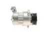 Фото Компресор кондиціонера Ford Focus/Transit/Tourneo/C-Max 1.0 EcoBoost 12- NRF (32843) зображення 9