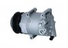 Компрессор кондиционера FORD KUGA 1.6 11/2012 - 32850