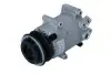 Компрессор кондиционера FORD KUGA 1.6 11/2012 - NRF (32850) изображение 4