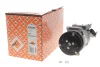 Компресор кондиціонера FORD KUGA II 2.0D 03.13-12.19 NRF (32851) зображення 3