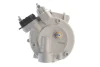 Компресор кондиціонера FORD KUGA II 2.0D 03.13-12.19 NRF (32851) зображення 4