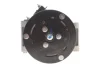 Компресор кондиціонера FORD KUGA II 2.0D 03.13-12.19 NRF (32851) зображення 5