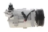 Компресор кондиціонера FORD KUGA II 2.0D 03.13-12.19 NRF (32851) зображення 6