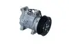 Фото Компресор кондиціонера Toyota Hilux 05-15 NRF (32858) зображення 3