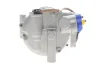 Компресор кондиціонера BMW 3 (F30/F80/F31) 12- (N13) (6PK/d=110mm) NRF (32864) зображення 4