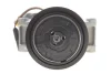 Компресор кондиціонера BMW 3 (F30/F80/F31) 12- (N13) (6PK/d=110mm) NRF (32864) зображення 5