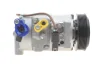 Компресор кондиціонера BMW 3 (F30/F80/F31) 12- (N13) (6PK/d=110mm) NRF (32864) зображення 7