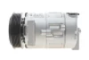Компресор кондиціонера BMW 3 (F30/F80/F31) 12- (N13) (6PK/d=110mm) NRF (32864) зображення 8